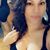 Paola Vazquez's profile image