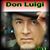 Louis Nogali's profile image