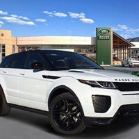 Ver Non's profile image