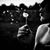 Rachel Fleming's profile image