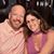 Karianne Caldarone's profile image