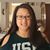 Robin Woodard Kaszyca's profile image