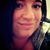 Nikki Ivey's profile image