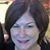 Tammy Baillargeon's profile image