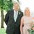 Lisa Smith Coe's profile image