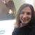 Valarie Baca's profile image