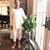 Julie Villani's profile image