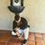 Jahston Villalobos Williams's profile image