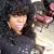 Felissa Anderson's profile image