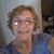 Cara Gabrielson's profile image