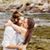 Whitney Sanborn's profile image