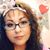 Lorena Sanchez's profile image