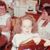 Elka Stutz's profile image
