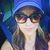 Keri Renee's profile image