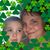 Heidi Hause's profile image