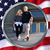Pam Shanahan's profile image