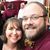 Jason Sneed's profile image