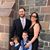 Joe Branda's profile image