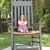 Tracie Stacer Gardner's profile image