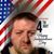 Gregory Kelly's profile image