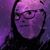 Lisa Haglin's profile image
