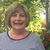 Jeanne Moore's profile image