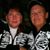 Judy Lozon's profile image