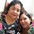Regina Poncio Torres's profile image