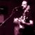 Paul Samotis's profile image