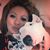Carla Ramas's profile image
