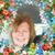 Charmaine Kama's profile image
