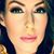 Christy Gonzalez's profile image