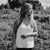 Vanessa Carrara's profile image