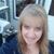 Darlene Boutilier's profile image