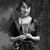 Patricia Snyder's profile image