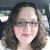 Meridith Saffelder's profile image