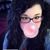 Sarah Kuhn's profile image