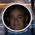 Leigh Ann Spivey's profile image