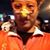 Perry Kewei Yu's profile image