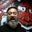 Kev S's profile image