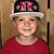 Jessica Bieszke Julian's profile image
