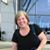Anna Huthmaker's profile image