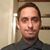 Robert Sosa's profile image