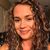 Margaret Green's profile image
