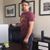 Patrick James's profile image