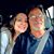 Pamela Swafford Holman's profile image