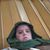 Lindsey Tehorik's profile image