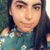 Daniela Gzz's profile image