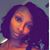 Capri Taylor's profile image