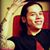 Miguel Angel Vazquez's profile image